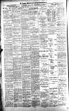 Croydon Advertiser and East Surrey Reporter Saturday 20 December 1890 Page 4
