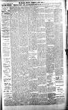 Croydon Advertiser and East Surrey Reporter Saturday 20 December 1890 Page 5