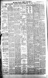 Croydon Advertiser and East Surrey Reporter Saturday 20 December 1890 Page 6