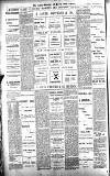 Croydon Advertiser and East Surrey Reporter Saturday 20 December 1890 Page 8