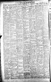 Croydon Advertiser and East Surrey Reporter Saturday 27 December 1890 Page 2