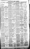 Croydon Advertiser and East Surrey Reporter Saturday 27 December 1890 Page 3