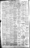 Croydon Advertiser and East Surrey Reporter Saturday 27 December 1890 Page 4