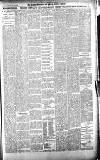 Croydon Advertiser and East Surrey Reporter Saturday 27 December 1890 Page 5