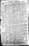 Croydon Advertiser and East Surrey Reporter Saturday 27 December 1890 Page 6