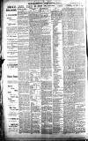 Croydon Advertiser and East Surrey Reporter Saturday 27 December 1890 Page 8