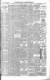 Croydon Advertiser and East Surrey Reporter Saturday 03 January 1891 Page 3