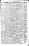 Croydon Advertiser and East Surrey Reporter Saturday 03 January 1891 Page 5