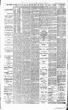 Croydon Advertiser and East Surrey Reporter Saturday 03 January 1891 Page 8