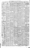 Croydon Advertiser and East Surrey Reporter Saturday 10 January 1891 Page 2