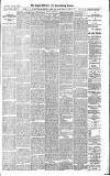 Croydon Advertiser and East Surrey Reporter Saturday 10 January 1891 Page 3