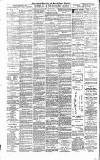 Croydon Advertiser and East Surrey Reporter Saturday 10 January 1891 Page 4