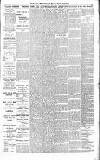 Croydon Advertiser and East Surrey Reporter Saturday 10 January 1891 Page 5