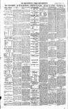 Croydon Advertiser and East Surrey Reporter Saturday 10 January 1891 Page 6