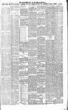 Croydon Advertiser and East Surrey Reporter Saturday 10 January 1891 Page 7