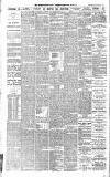 Croydon Advertiser and East Surrey Reporter Saturday 10 January 1891 Page 8