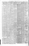 Croydon Advertiser and East Surrey Reporter Saturday 17 January 1891 Page 2