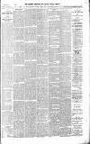 Croydon Advertiser and East Surrey Reporter Saturday 17 January 1891 Page 3