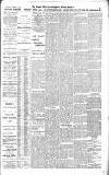 Croydon Advertiser and East Surrey Reporter Saturday 17 January 1891 Page 5