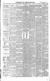 Croydon Advertiser and East Surrey Reporter Saturday 17 January 1891 Page 6