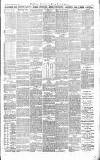 Croydon Advertiser and East Surrey Reporter Saturday 17 January 1891 Page 7