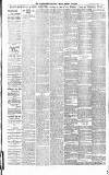 Croydon Advertiser and East Surrey Reporter Saturday 24 January 1891 Page 2