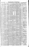 Croydon Advertiser and East Surrey Reporter Saturday 24 January 1891 Page 3