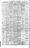 Croydon Advertiser and East Surrey Reporter Saturday 24 January 1891 Page 4