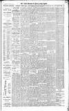Croydon Advertiser and East Surrey Reporter Saturday 24 January 1891 Page 5