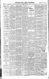 Croydon Advertiser and East Surrey Reporter Saturday 24 January 1891 Page 6