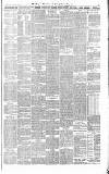 Croydon Advertiser and East Surrey Reporter Saturday 24 January 1891 Page 7