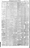 Croydon Advertiser and East Surrey Reporter Saturday 31 January 1891 Page 2