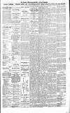 Croydon Advertiser and East Surrey Reporter Saturday 31 January 1891 Page 5