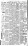 Croydon Advertiser and East Surrey Reporter Saturday 31 January 1891 Page 6