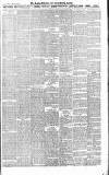 Croydon Advertiser and East Surrey Reporter Saturday 31 January 1891 Page 7