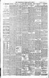 Croydon Advertiser and East Surrey Reporter Saturday 31 January 1891 Page 8