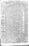 Croydon Advertiser and East Surrey Reporter Saturday 07 February 1891 Page 2