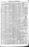 Croydon Advertiser and East Surrey Reporter Saturday 07 February 1891 Page 3