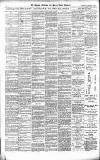 Croydon Advertiser and East Surrey Reporter Saturday 07 February 1891 Page 4