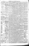 Croydon Advertiser and East Surrey Reporter Saturday 07 February 1891 Page 5