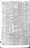 Croydon Advertiser and East Surrey Reporter Saturday 07 February 1891 Page 6