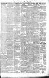 Croydon Advertiser and East Surrey Reporter Saturday 07 February 1891 Page 7
