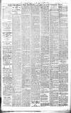 Croydon Advertiser and East Surrey Reporter Saturday 14 February 1891 Page 2