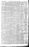 Croydon Advertiser and East Surrey Reporter Saturday 14 February 1891 Page 3