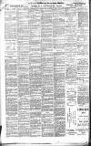 Croydon Advertiser and East Surrey Reporter Saturday 14 February 1891 Page 4