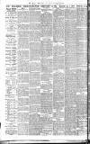 Croydon Advertiser and East Surrey Reporter Saturday 14 February 1891 Page 6