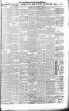 Croydon Advertiser and East Surrey Reporter Saturday 14 February 1891 Page 7