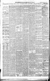 Croydon Advertiser and East Surrey Reporter Saturday 14 February 1891 Page 8