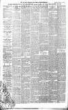 Croydon Advertiser and East Surrey Reporter Saturday 21 February 1891 Page 2