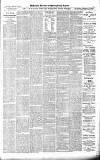 Croydon Advertiser and East Surrey Reporter Saturday 21 February 1891 Page 3
